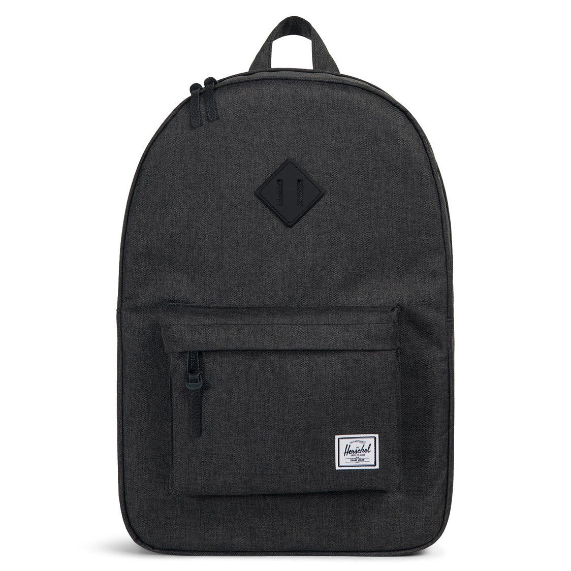 HERSCHELHeritage Backpack