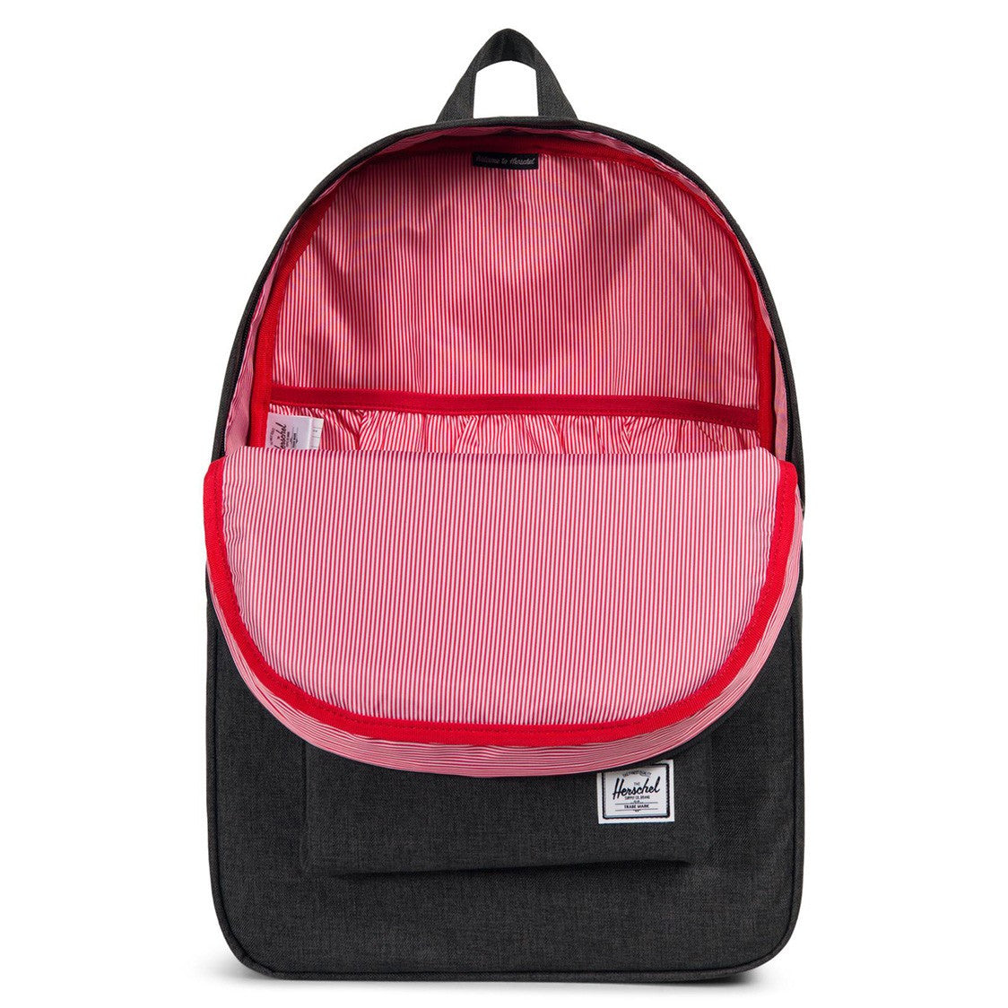 HERSCHELHeritage Backpack