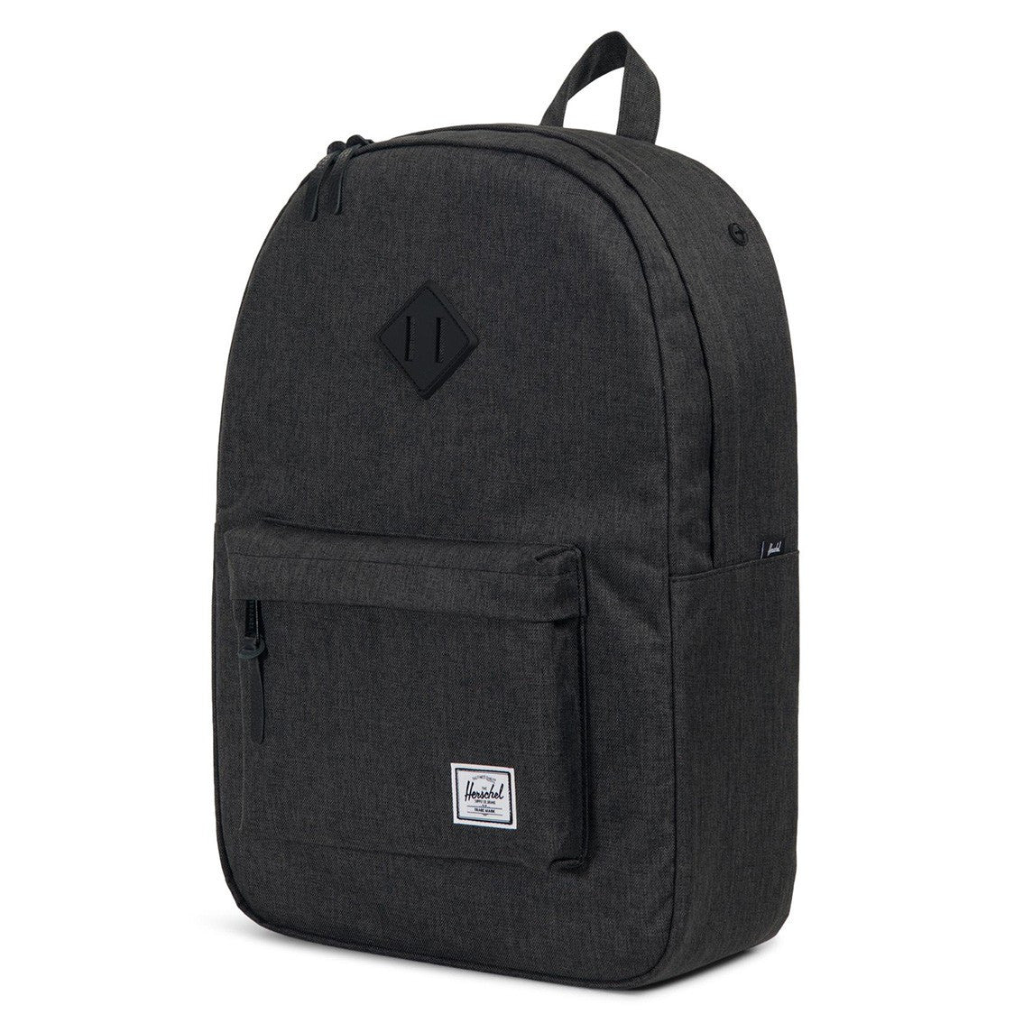 HERSCHELHeritage Backpack