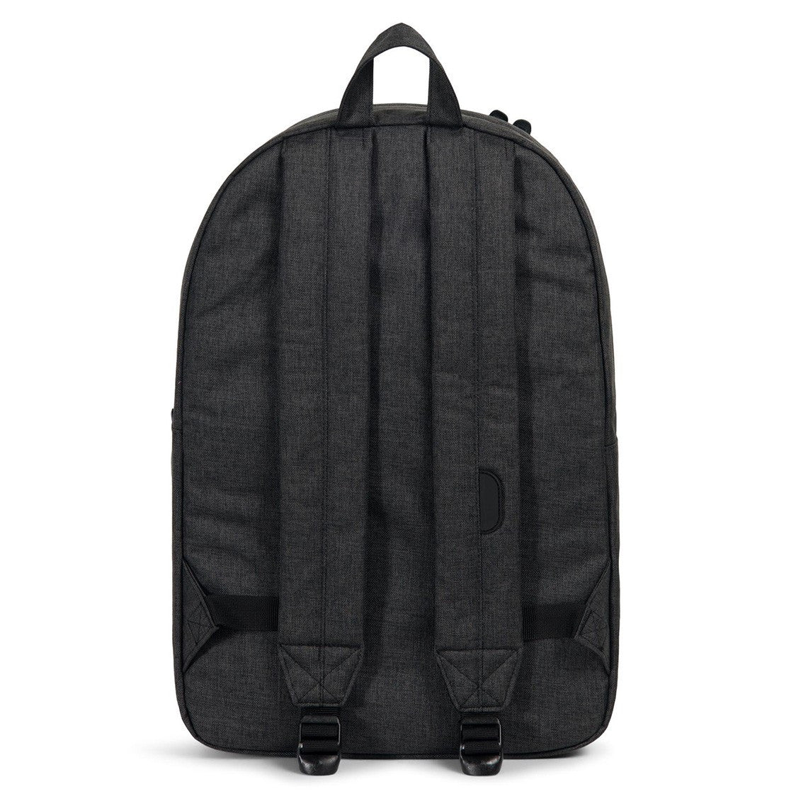HERSCHELHeritage Backpack