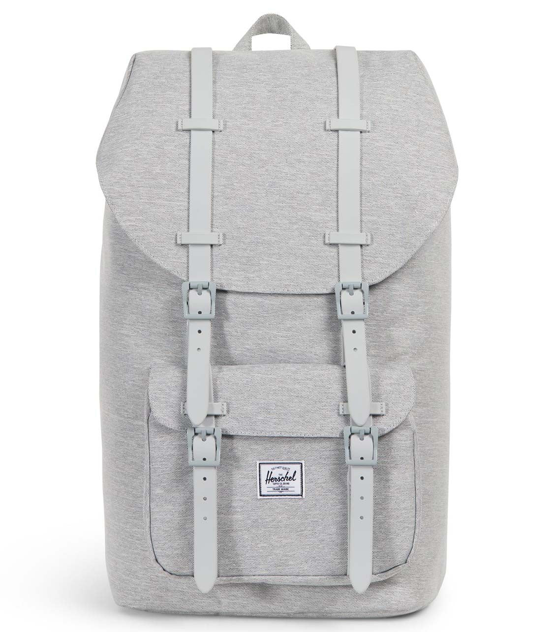 HERSCHELLittle America Backpack
