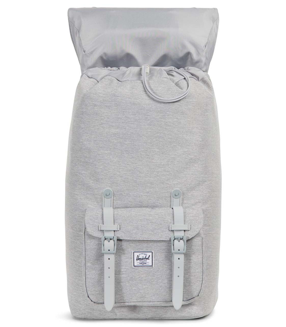 HERSCHELLittle America Backpack