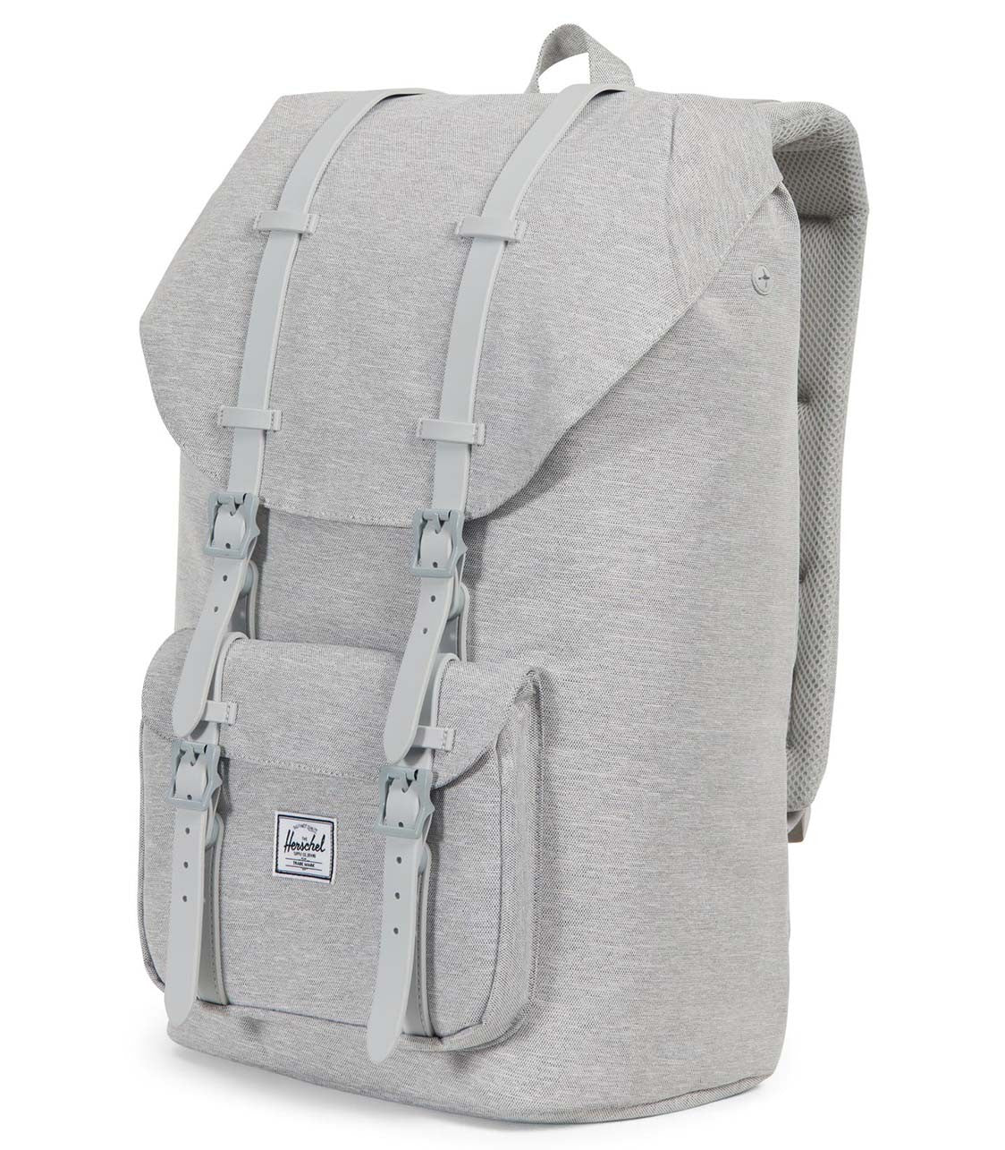 HERSCHELLittle America Backpack