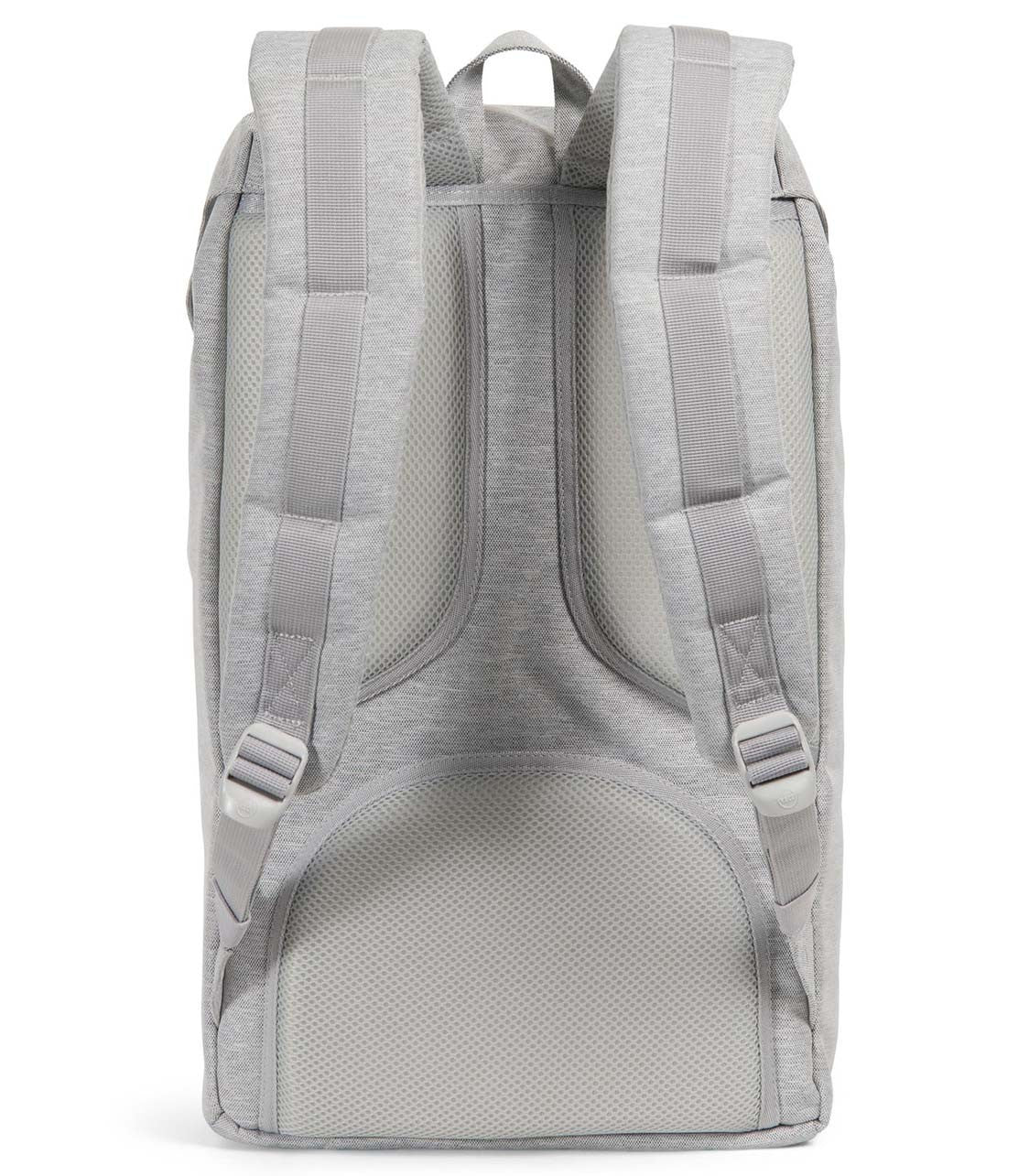 HERSCHELLittle America Backpack