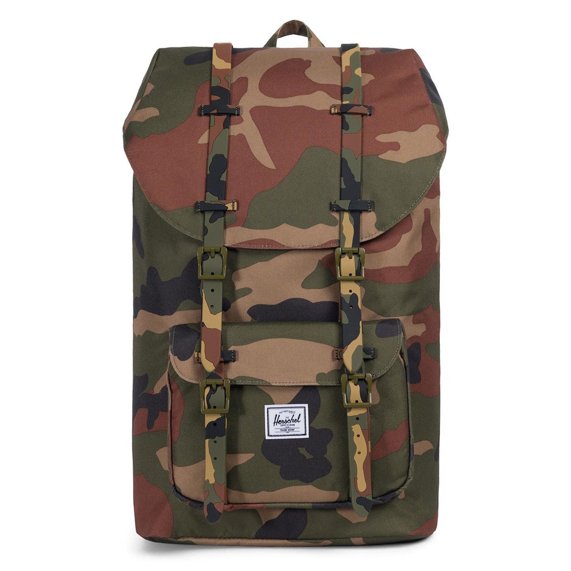 HERSCHELLittle America Backpack