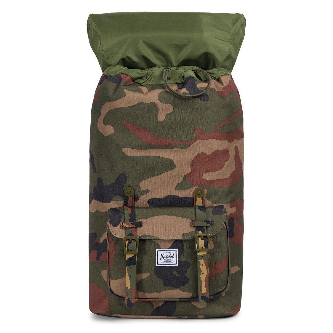 HERSCHELLittle America Backpack