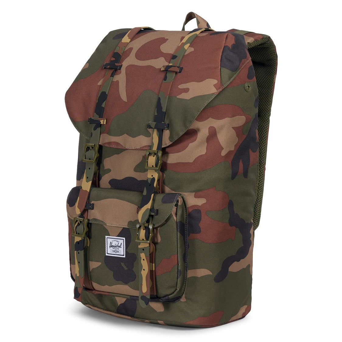 HERSCHELLittle America Backpack