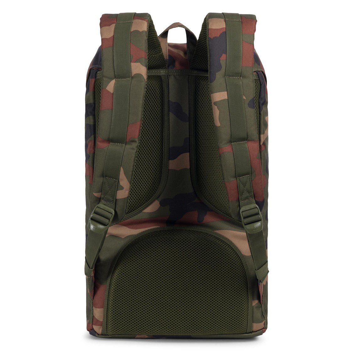 HERSCHELLittle America Backpack