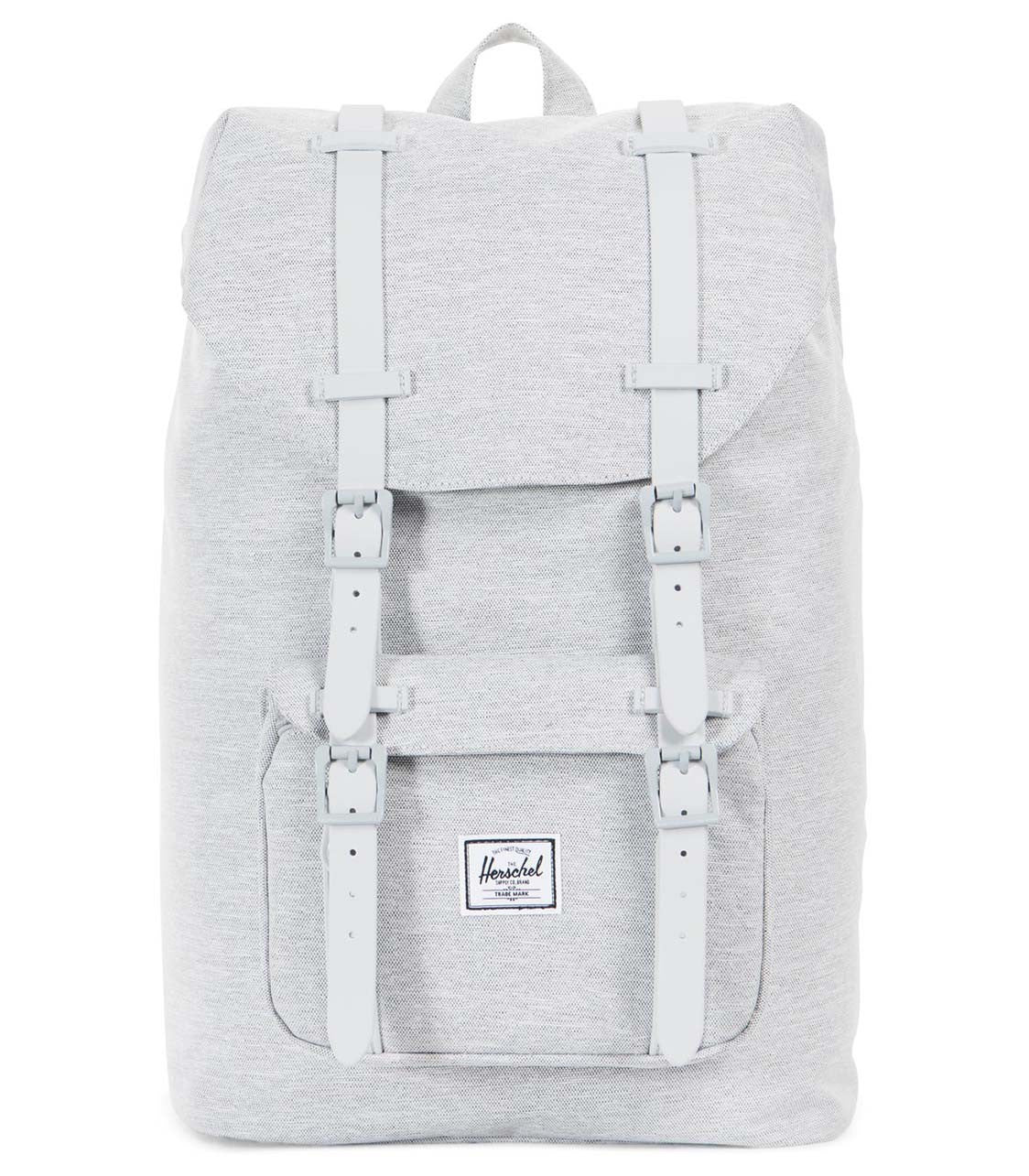 HERSCHELLittle America Mid Backpack