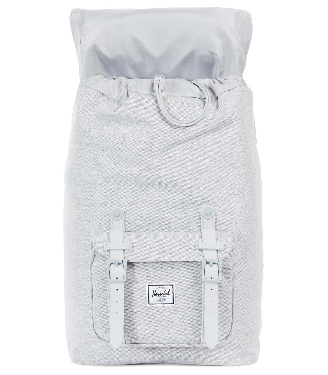 HERSCHELLittle America Mid Backpack