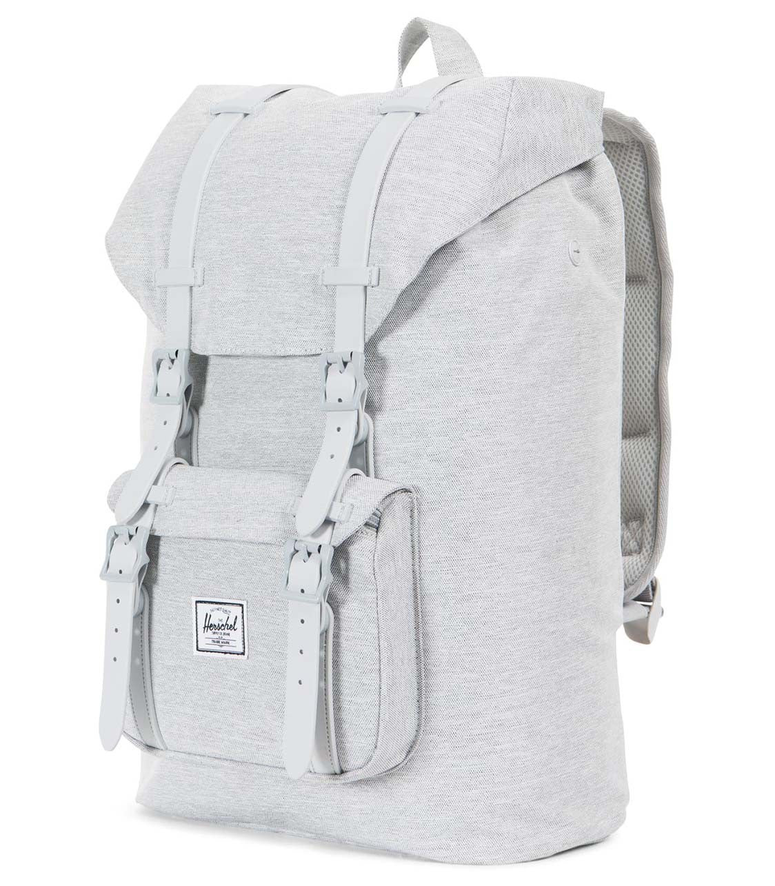 HERSCHELLittle America Mid Backpack