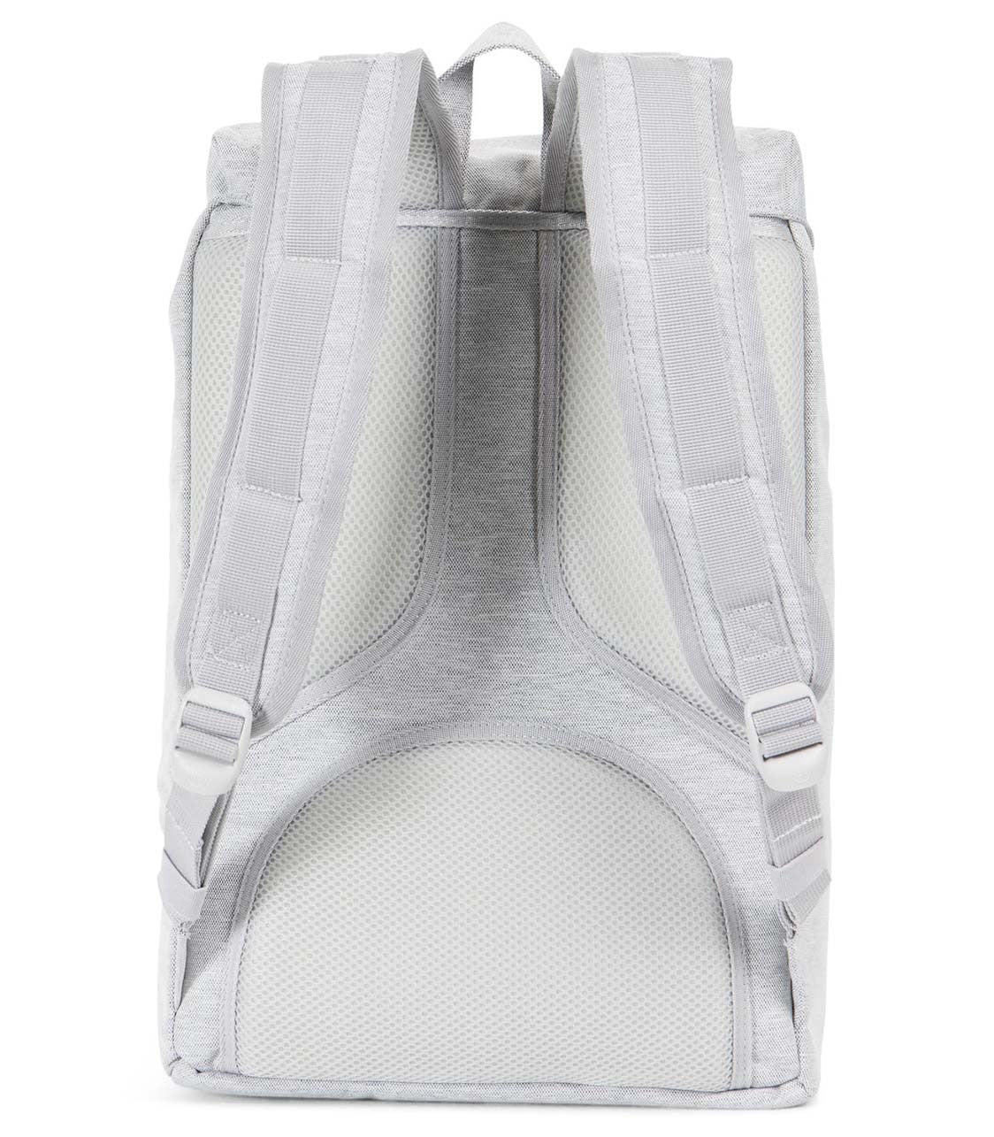HERSCHELLittle America Mid Backpack