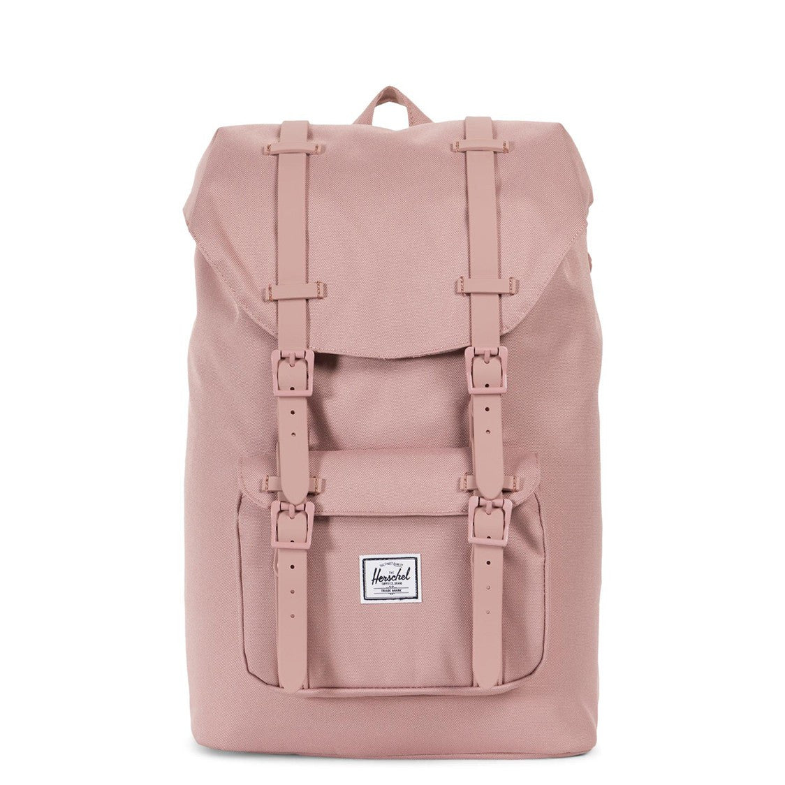 HERSCHELLittle America Mid Backpack