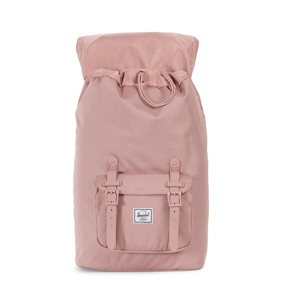 HERSCHELLittle America Mid Backpack