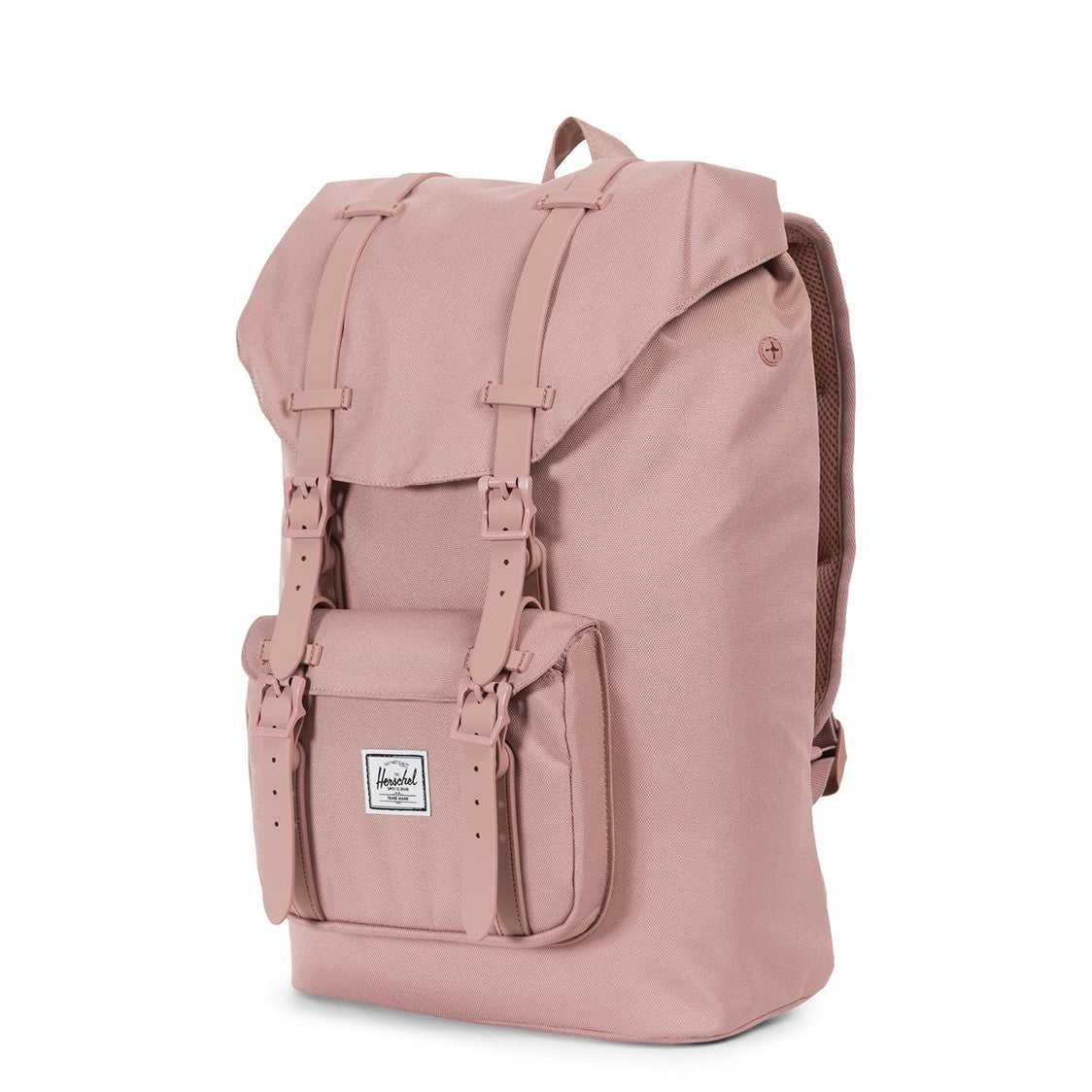 HERSCHELLittle America Mid Backpack