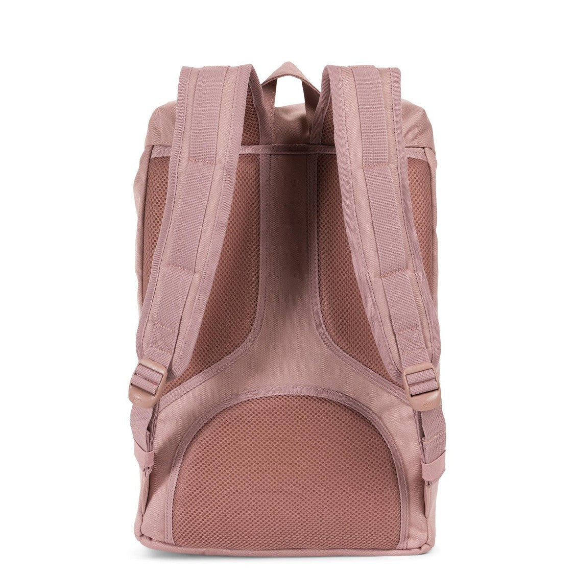 HERSCHELLittle America Mid Backpack