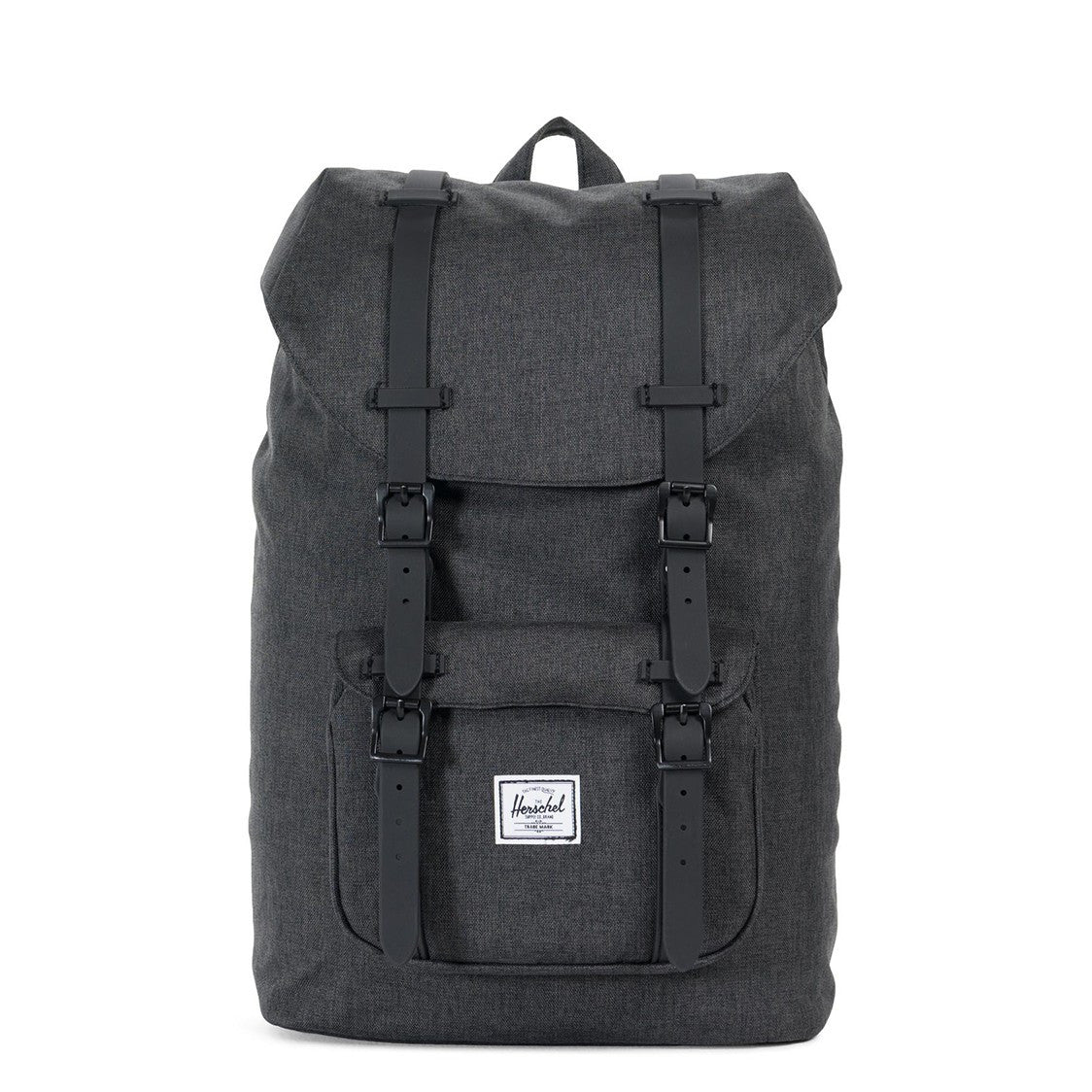 HERSCHELLittle America Mid Backpack