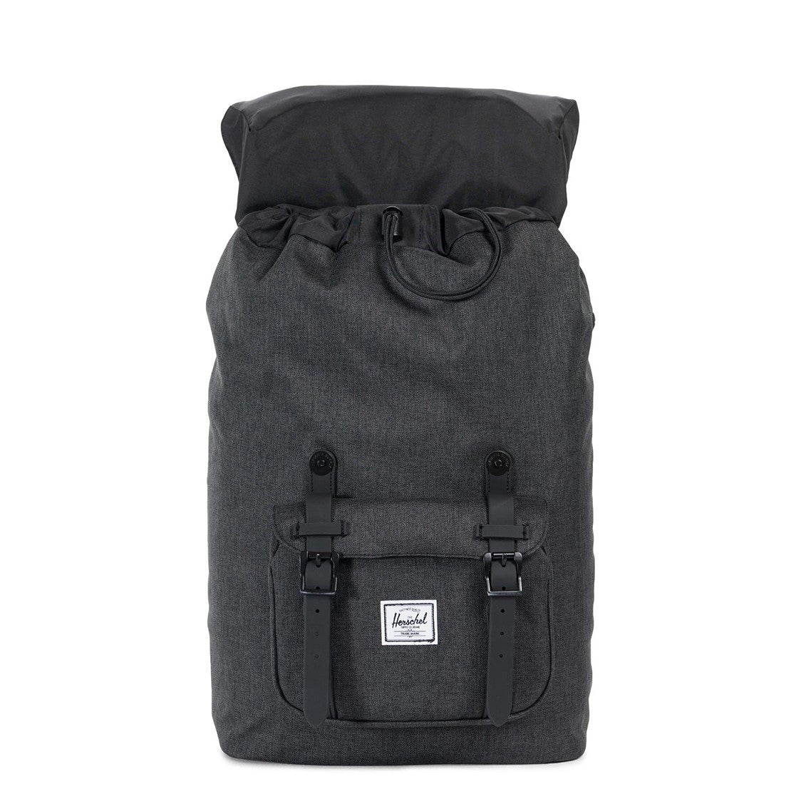 HERSCHELLittle America Mid Backpack