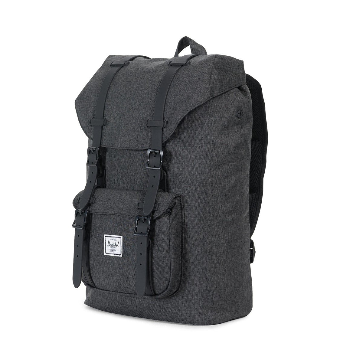 HERSCHELLittle America Mid Backpack