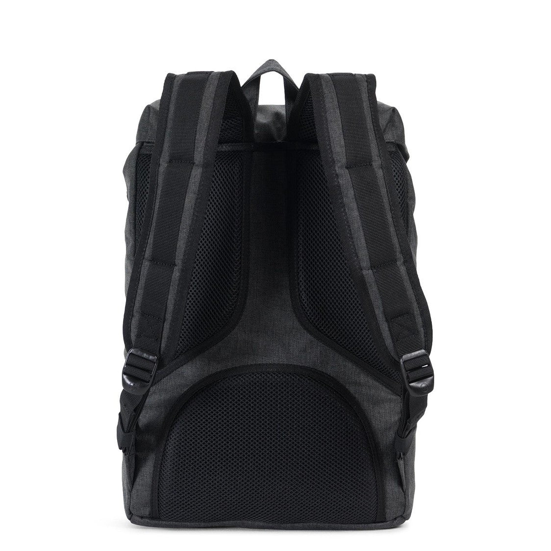 HERSCHELLittle America Mid Backpack