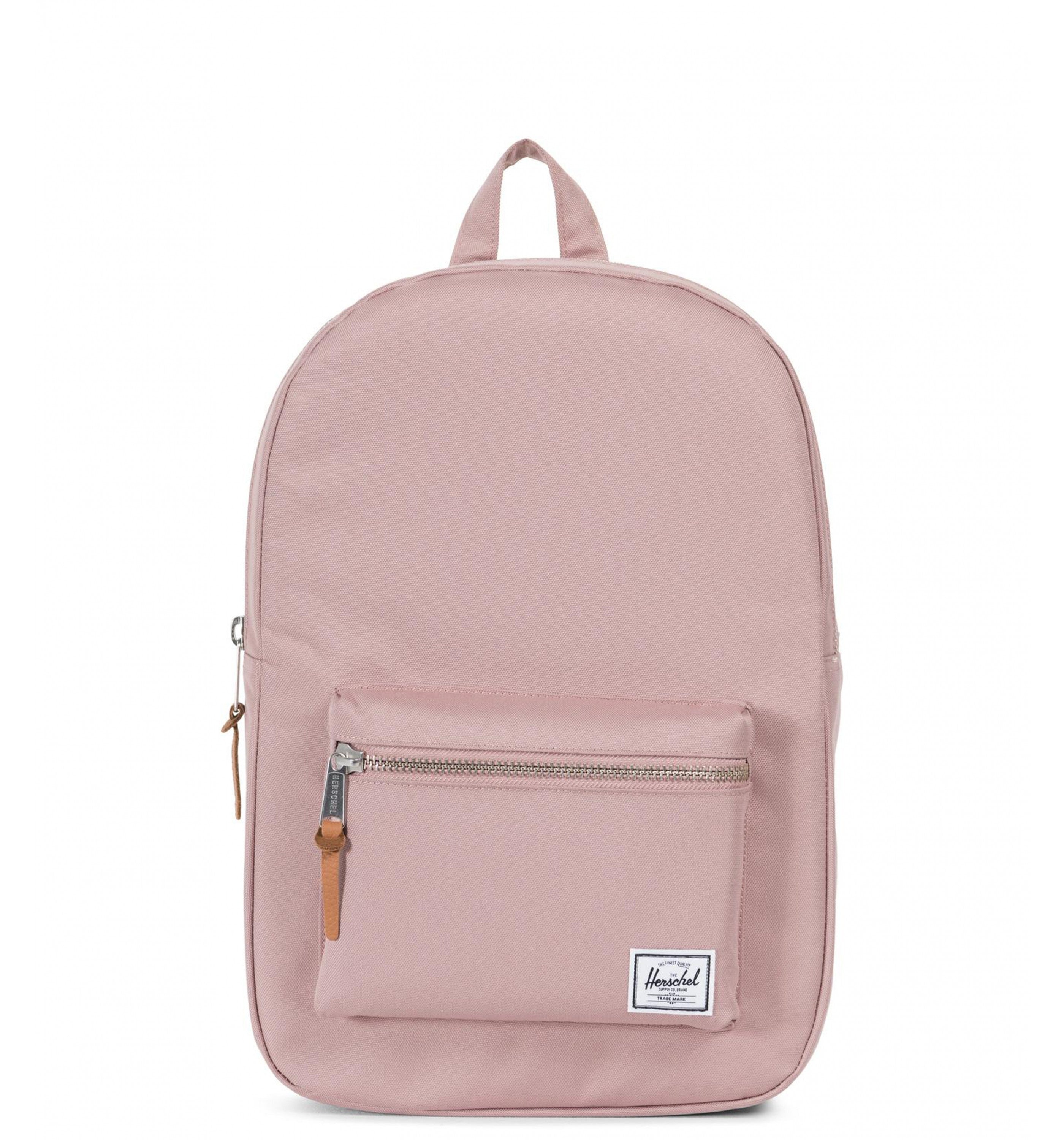 HERSCHELSettlement Mid Backpack