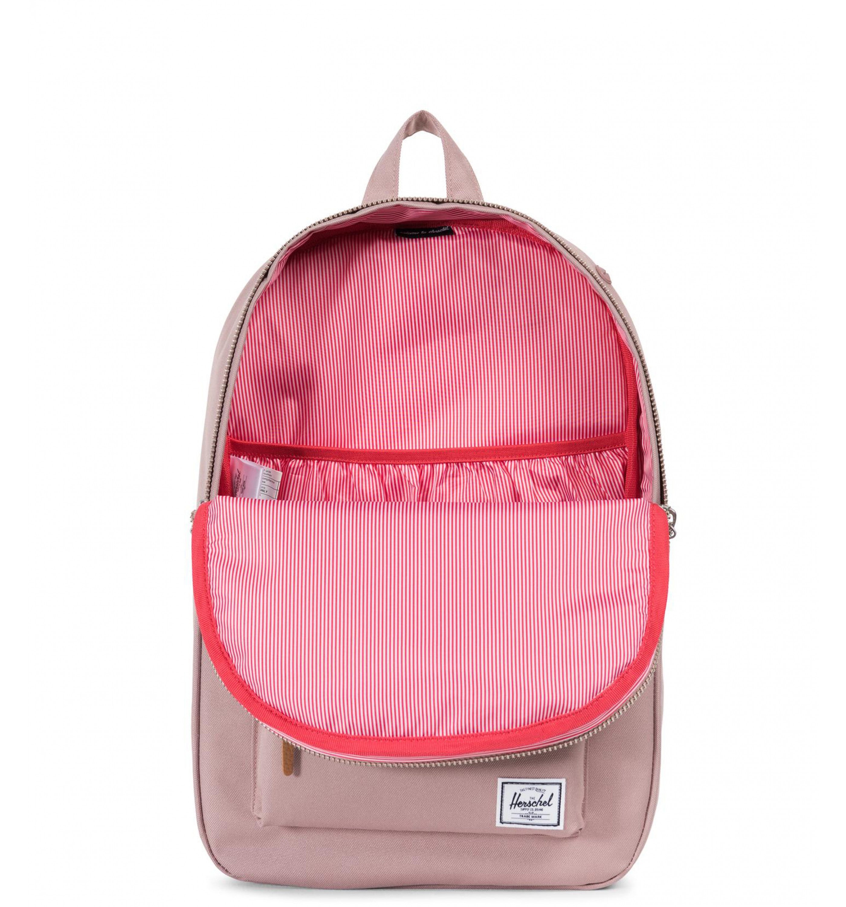 HERSCHELSettlement Mid Backpack