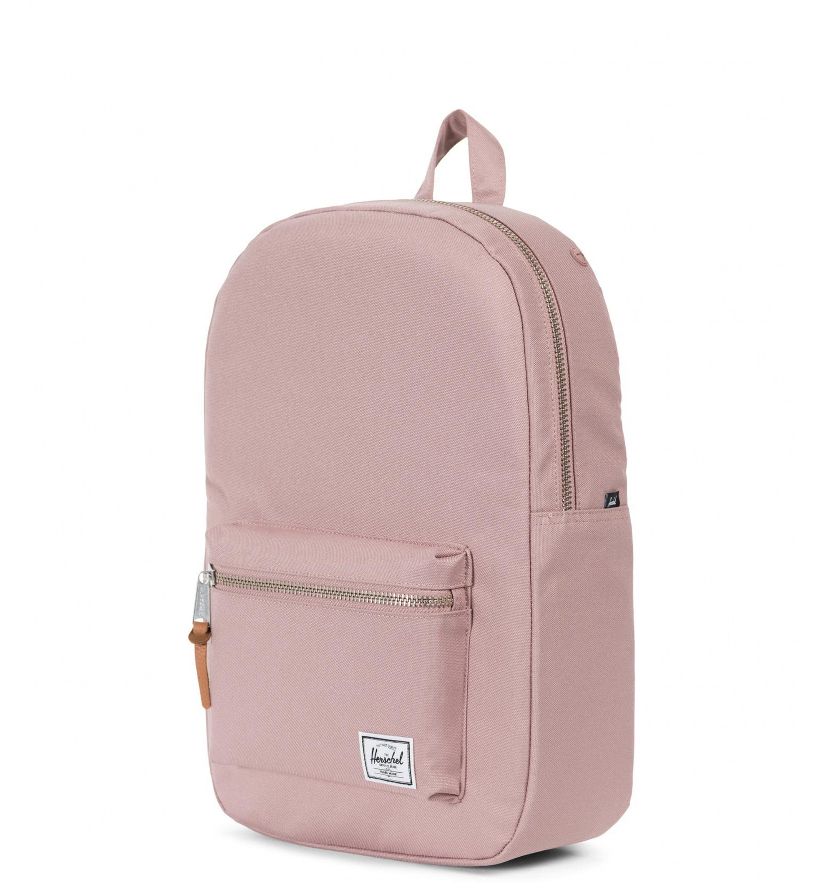HERSCHELSettlement Mid Backpack