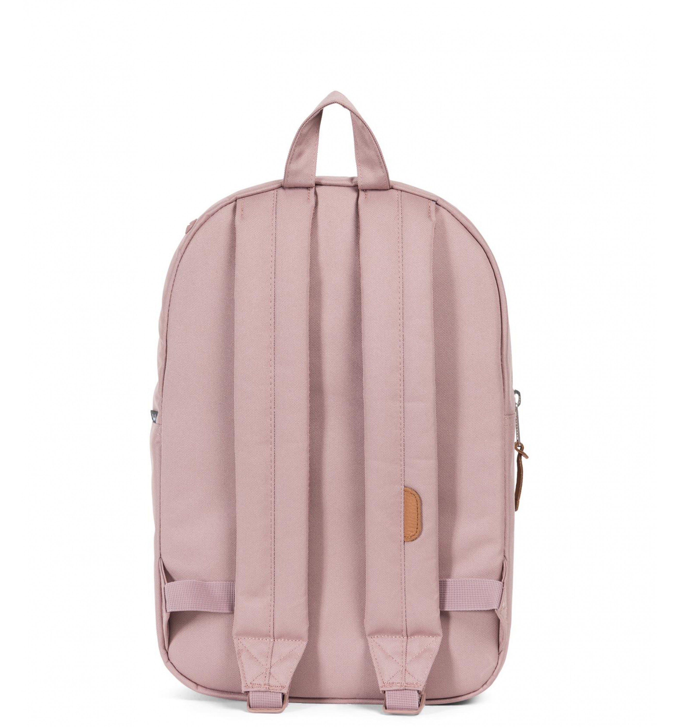 HERSCHELSettlement Mid Backpack