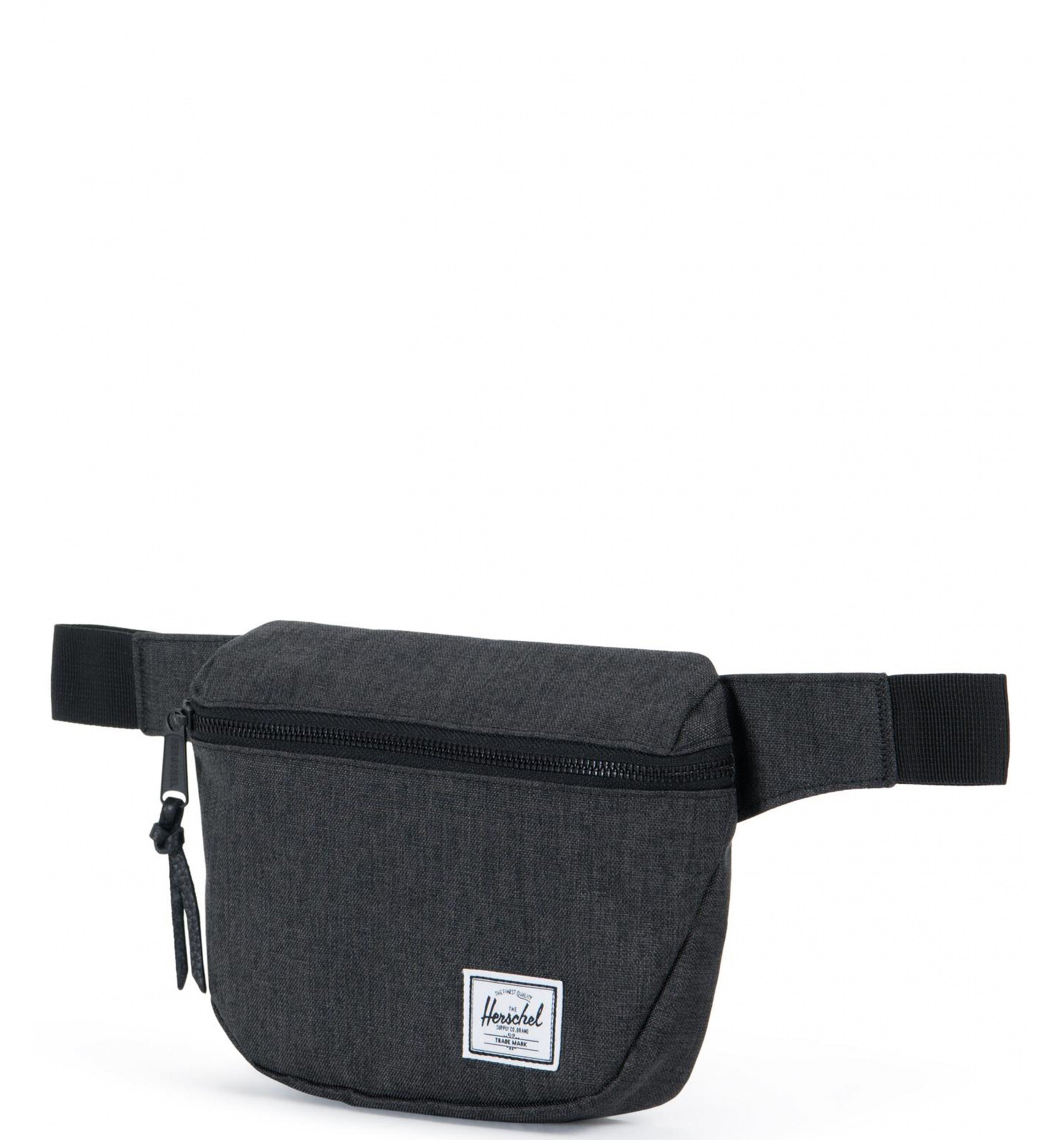 HERSCHELFifteen Accessories