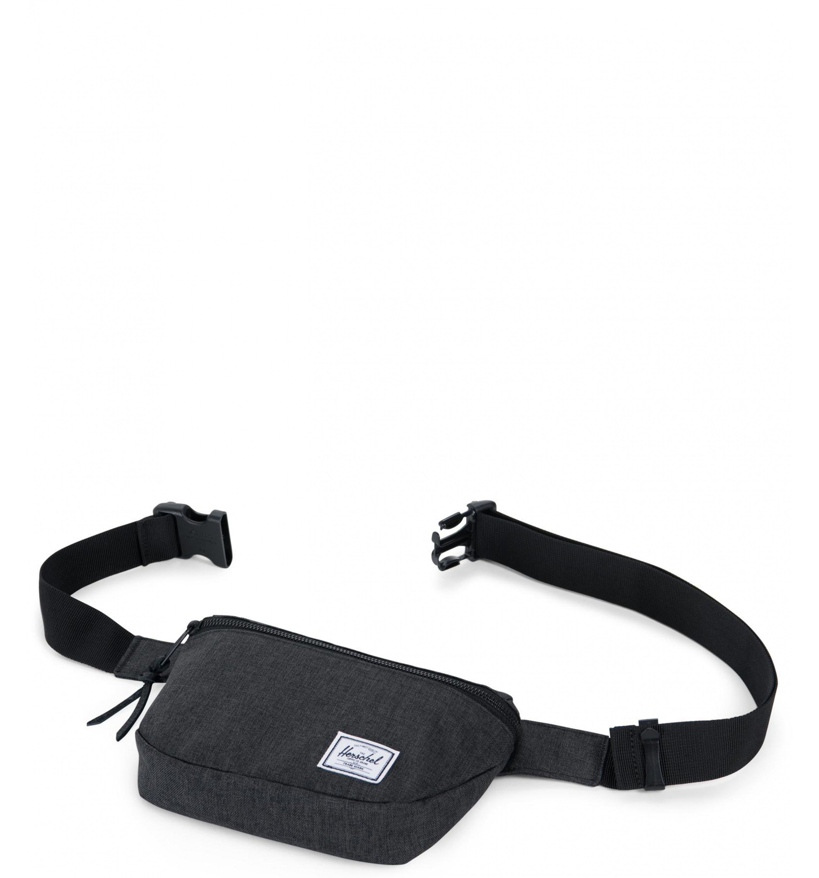 HERSCHELFifteen Accessories