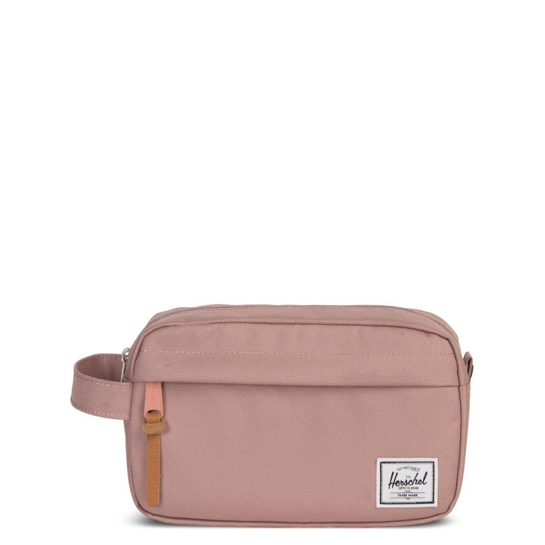 HERSCHELChapter Carry On Bag