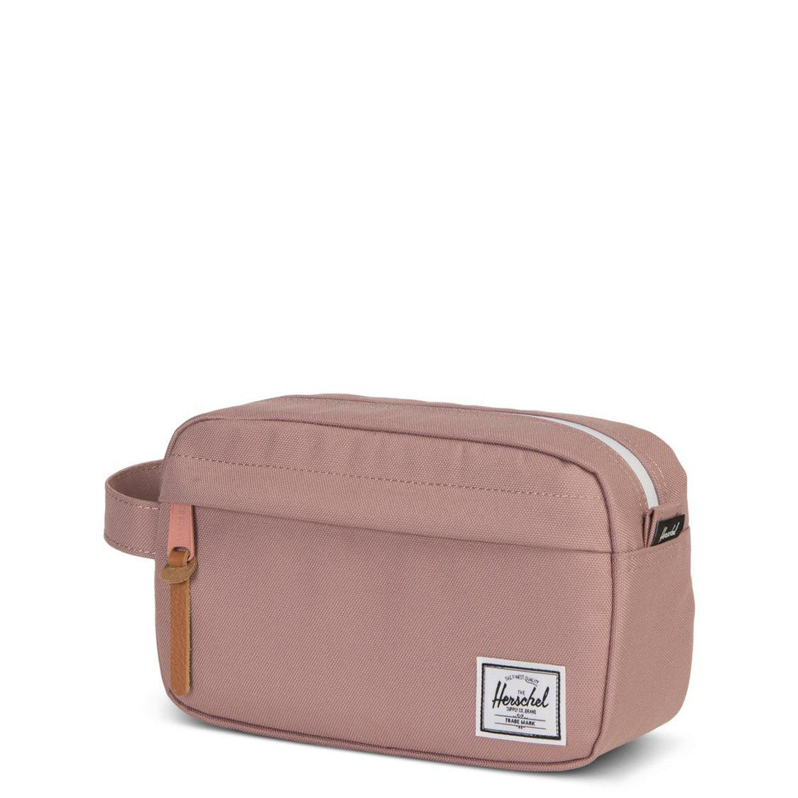 HERSCHELChapter Carry On Bag
