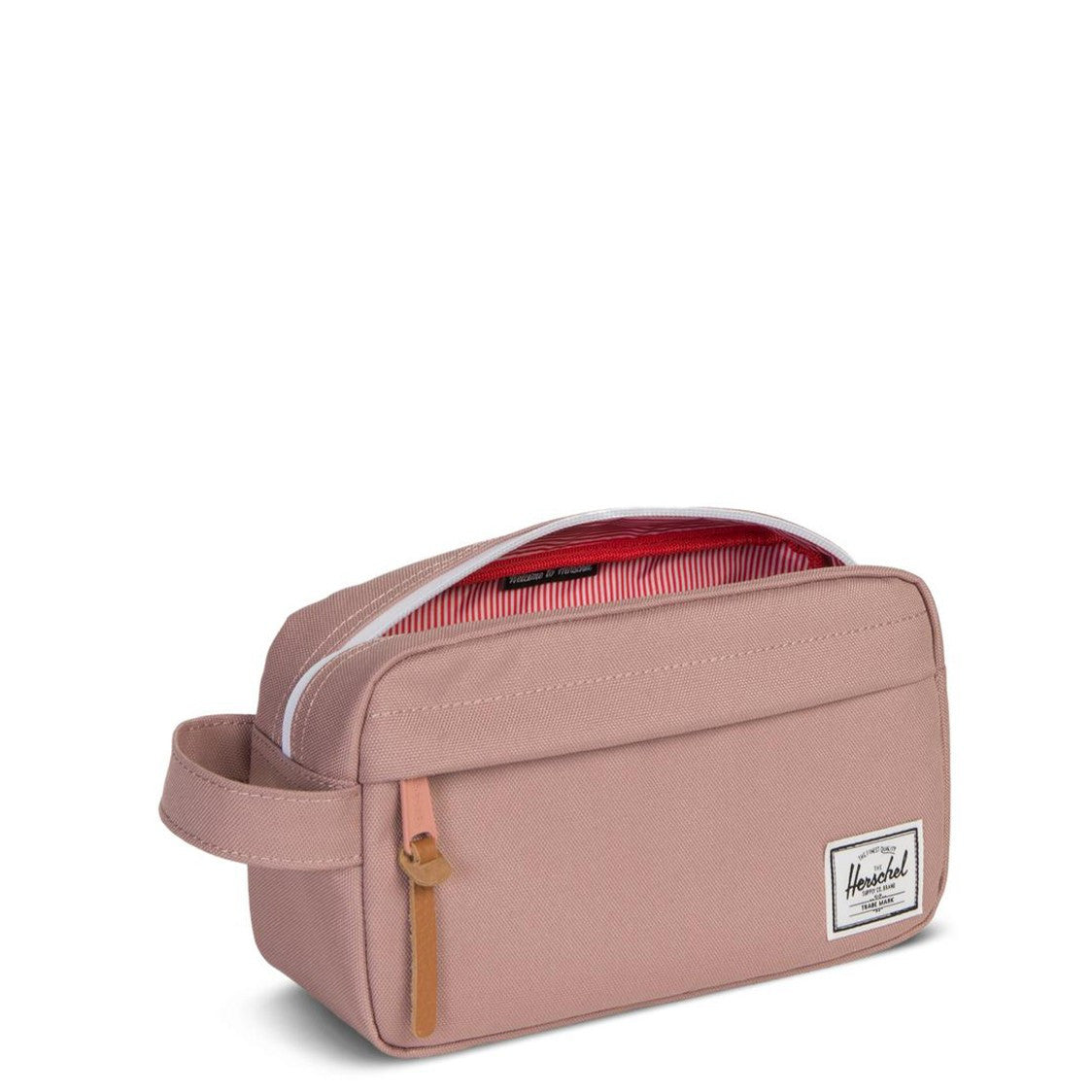 HERSCHELChapter Carry On Bag