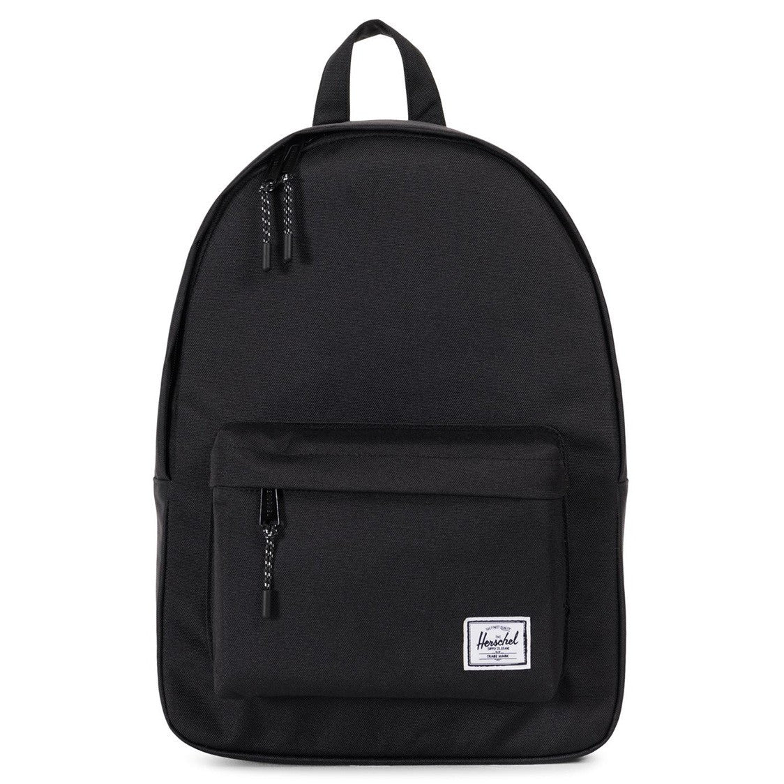 HERSCHELClassic Mid Backpack
