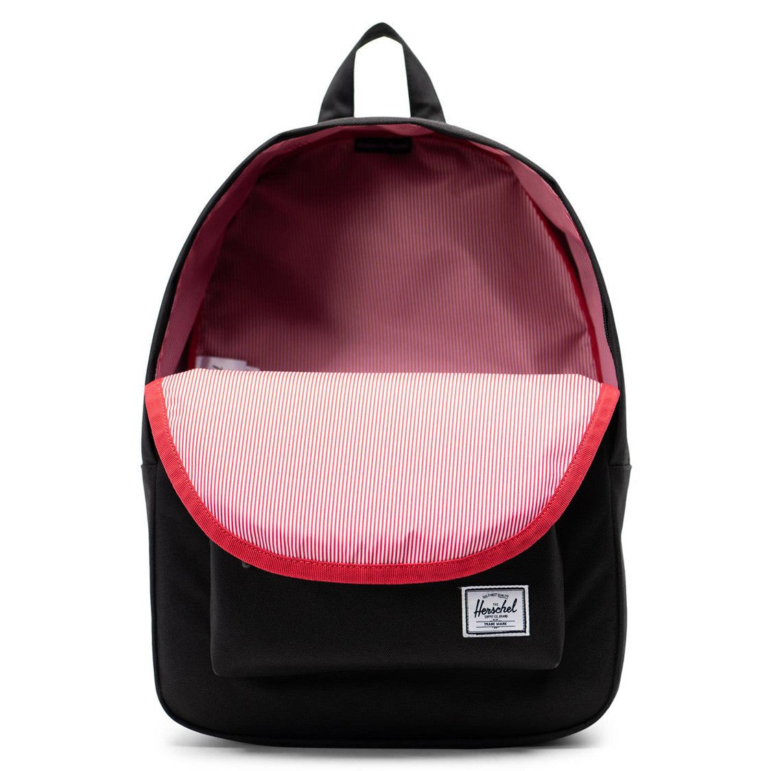HERSCHELClassic Mid Backpack