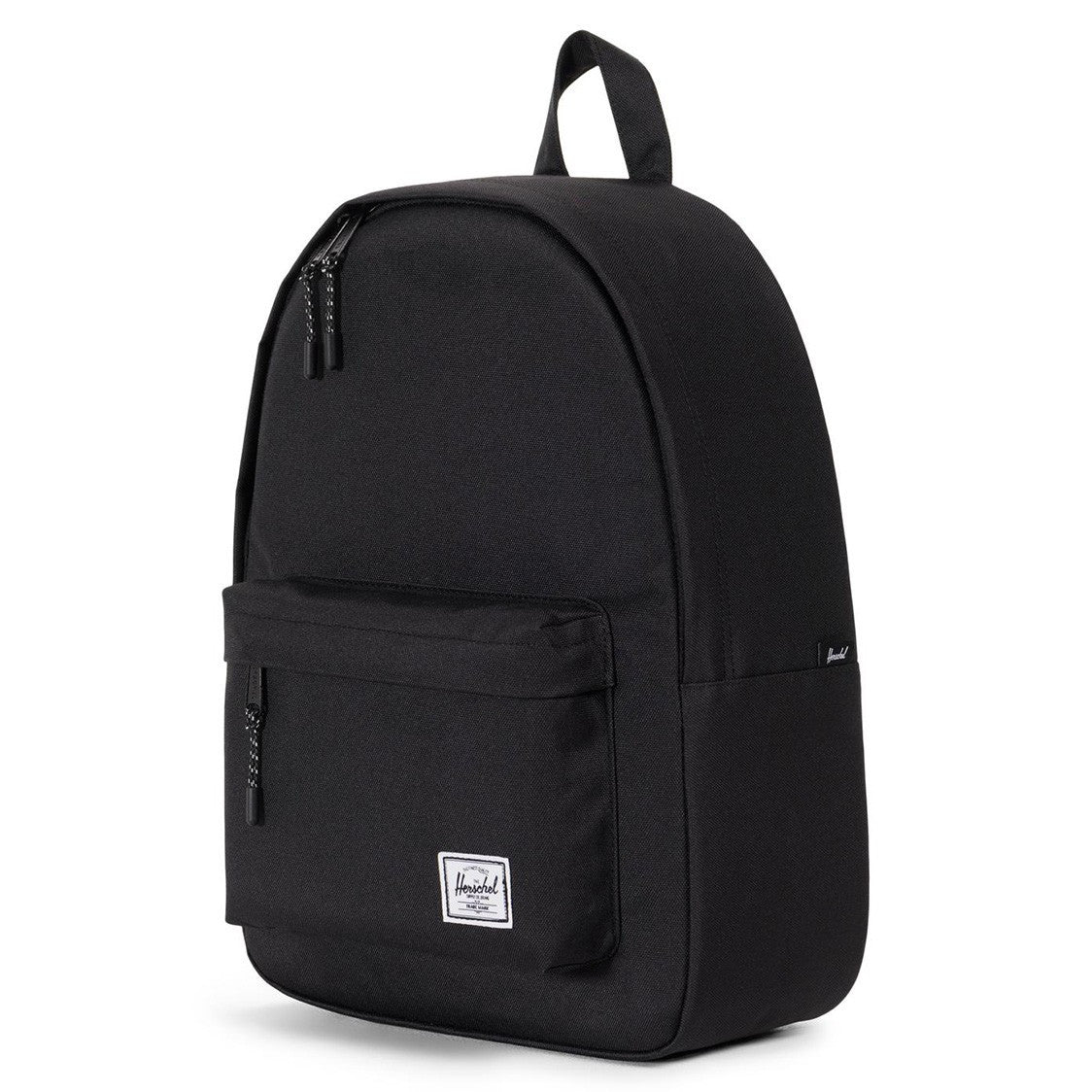 HERSCHELClassic Mid Backpack
