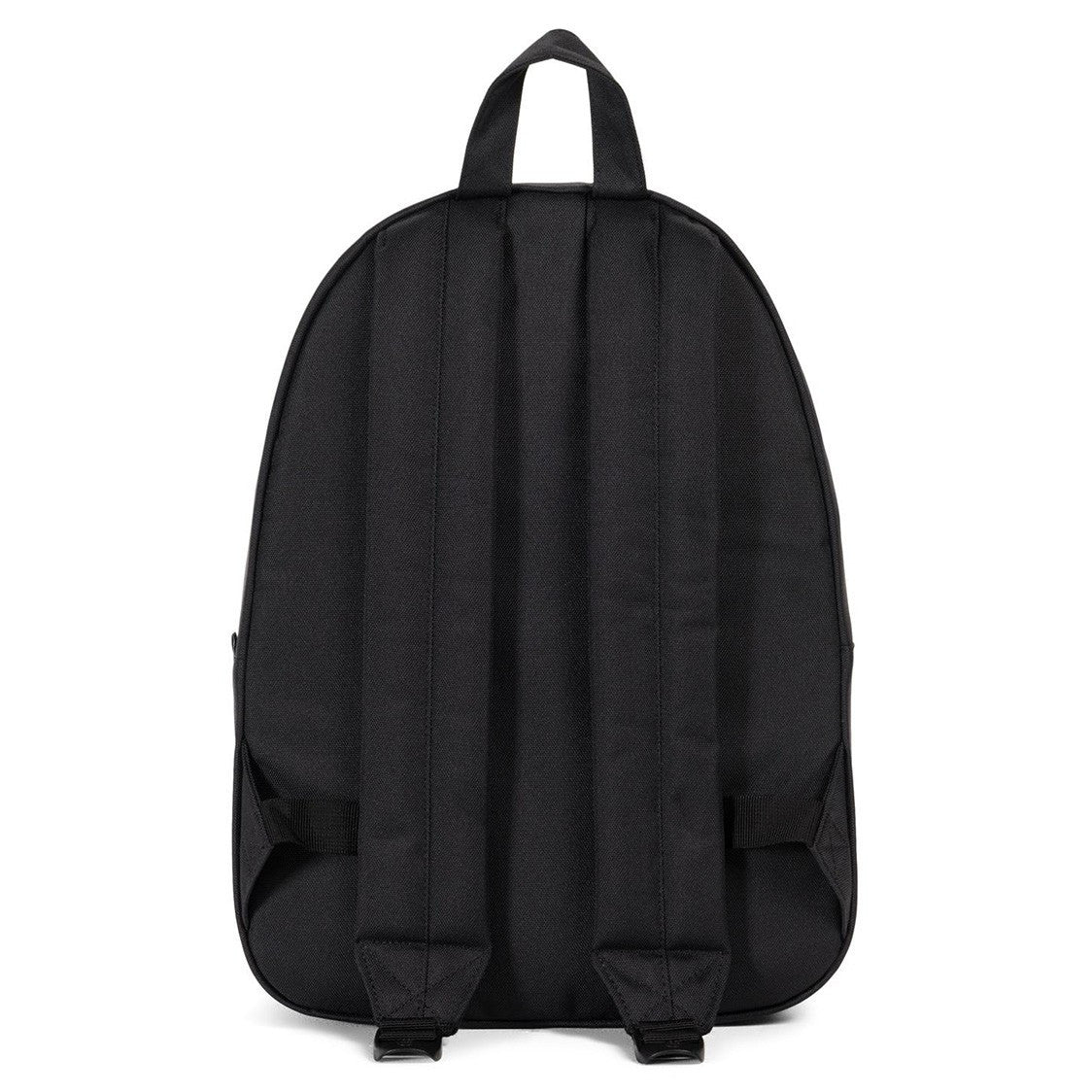 HERSCHELClassic Mid Backpack