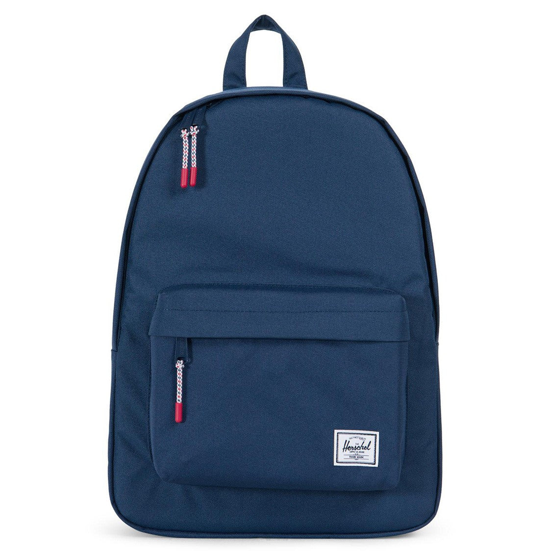HERSCHELClassic Backpack