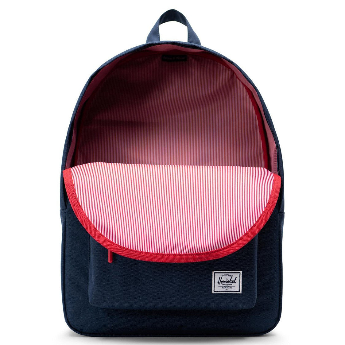 HERSCHELClassic Backpack