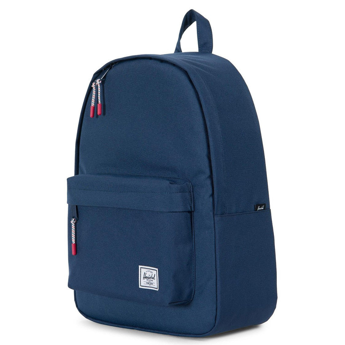 HERSCHELClassic Backpack