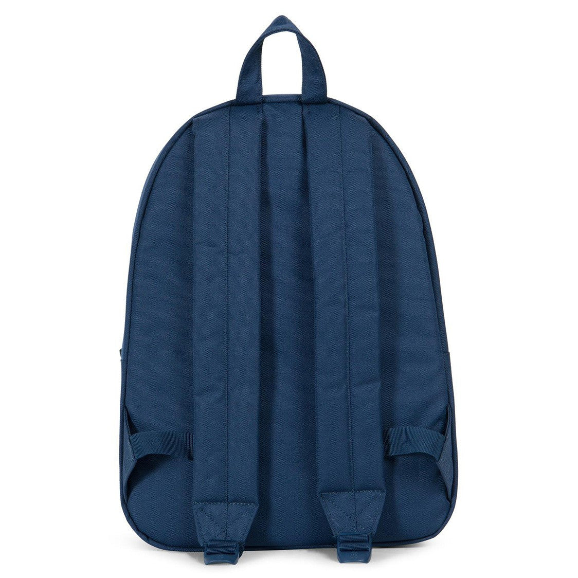 HERSCHELClassic Backpack