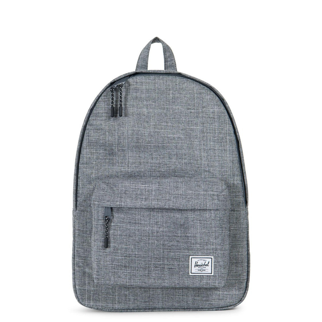 HERSCHELClassic Backpack