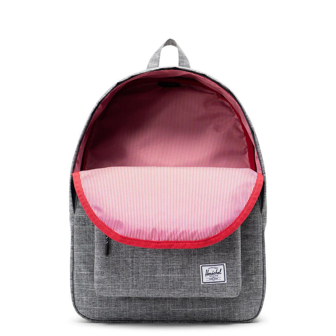 HERSCHELClassic Backpack