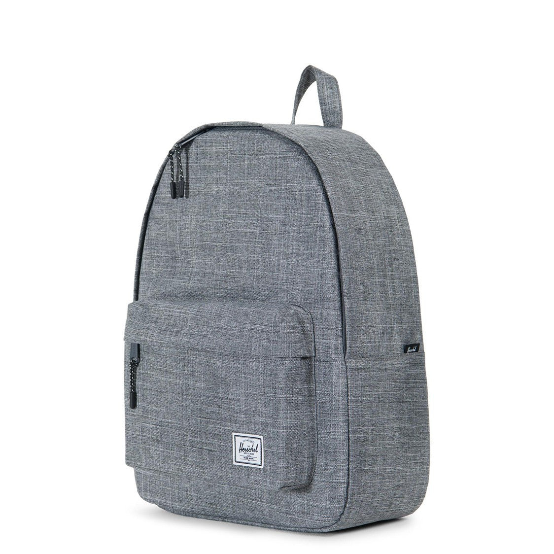 HERSCHELClassic Backpack