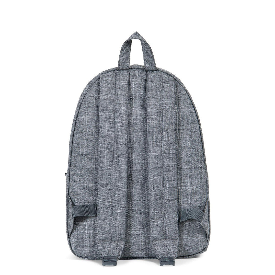 HERSCHELClassic Backpack