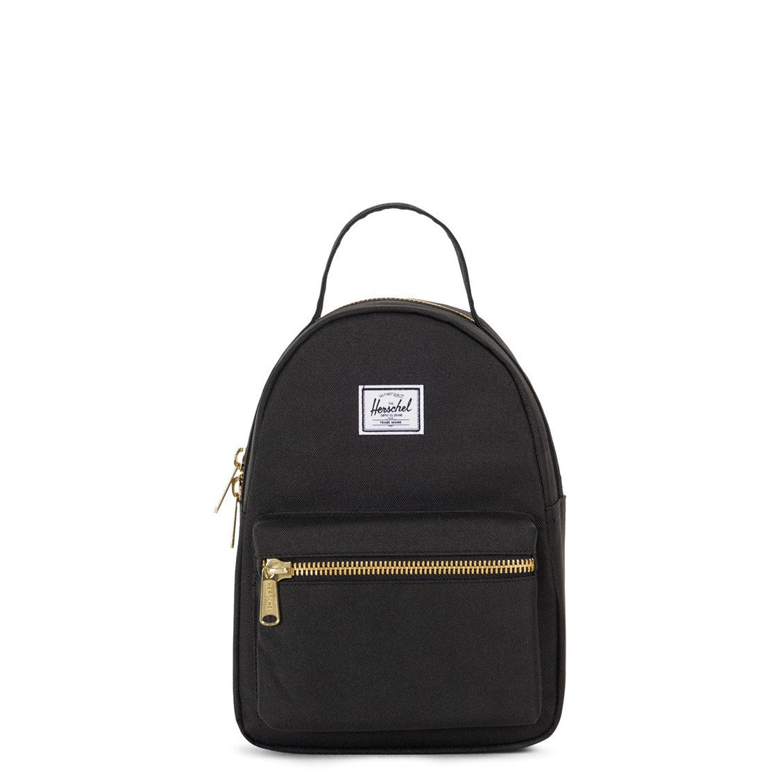 HERSCHELNova Mini Backpack