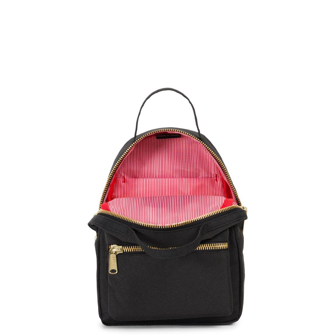 HERSCHELNova Mini Backpack