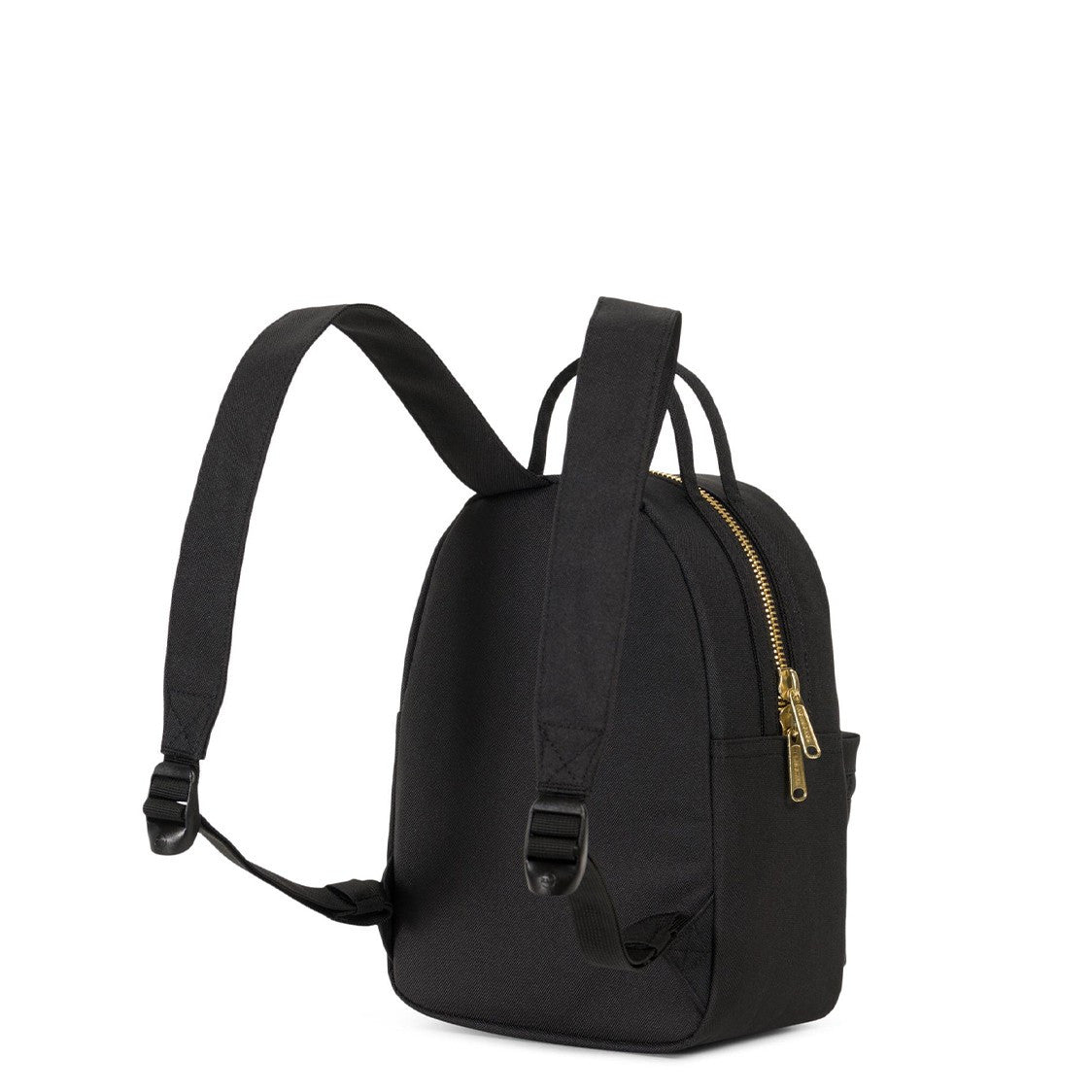 HERSCHELNova Mini Backpack