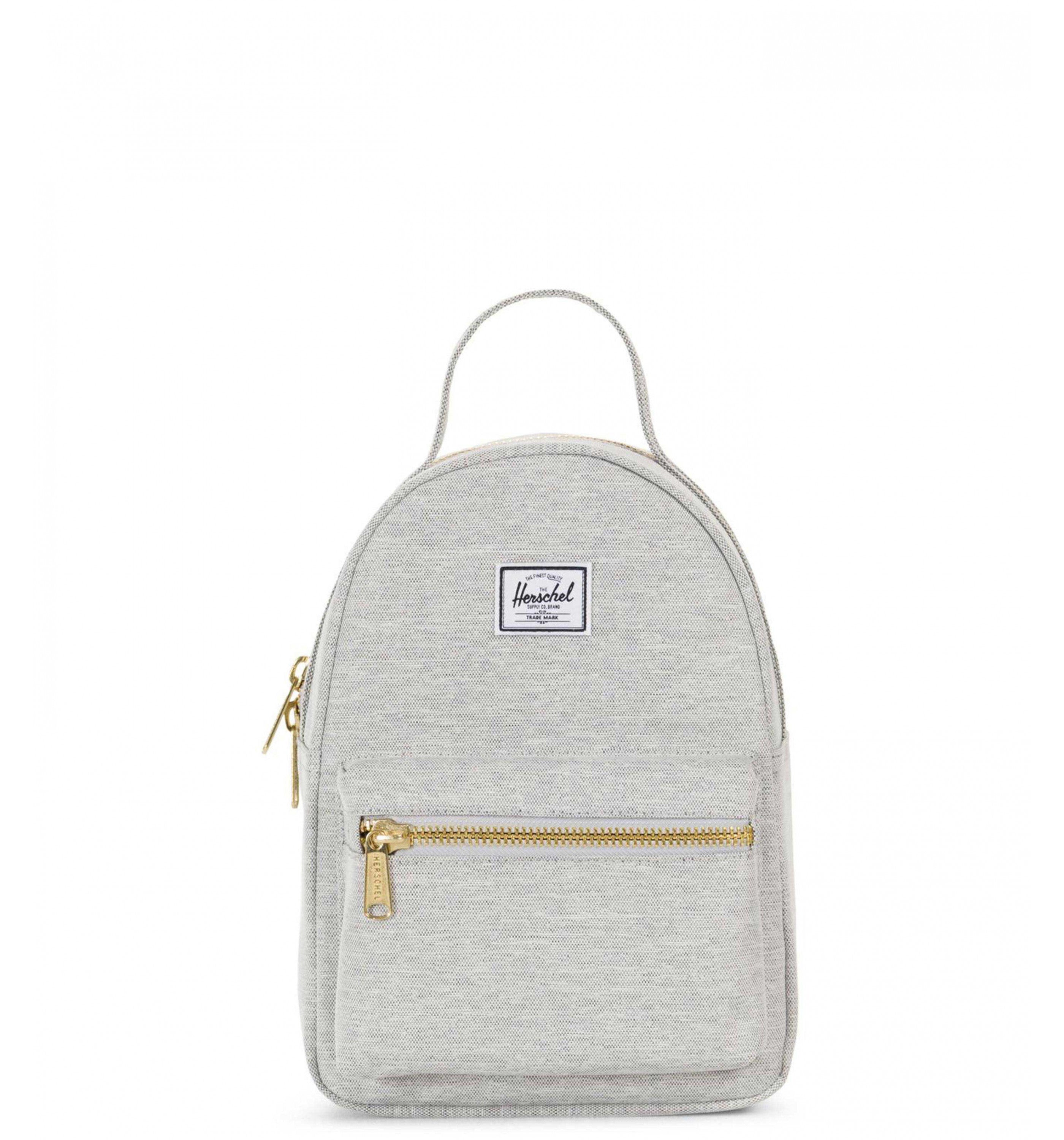 HERSCHELNova Mini Backpack