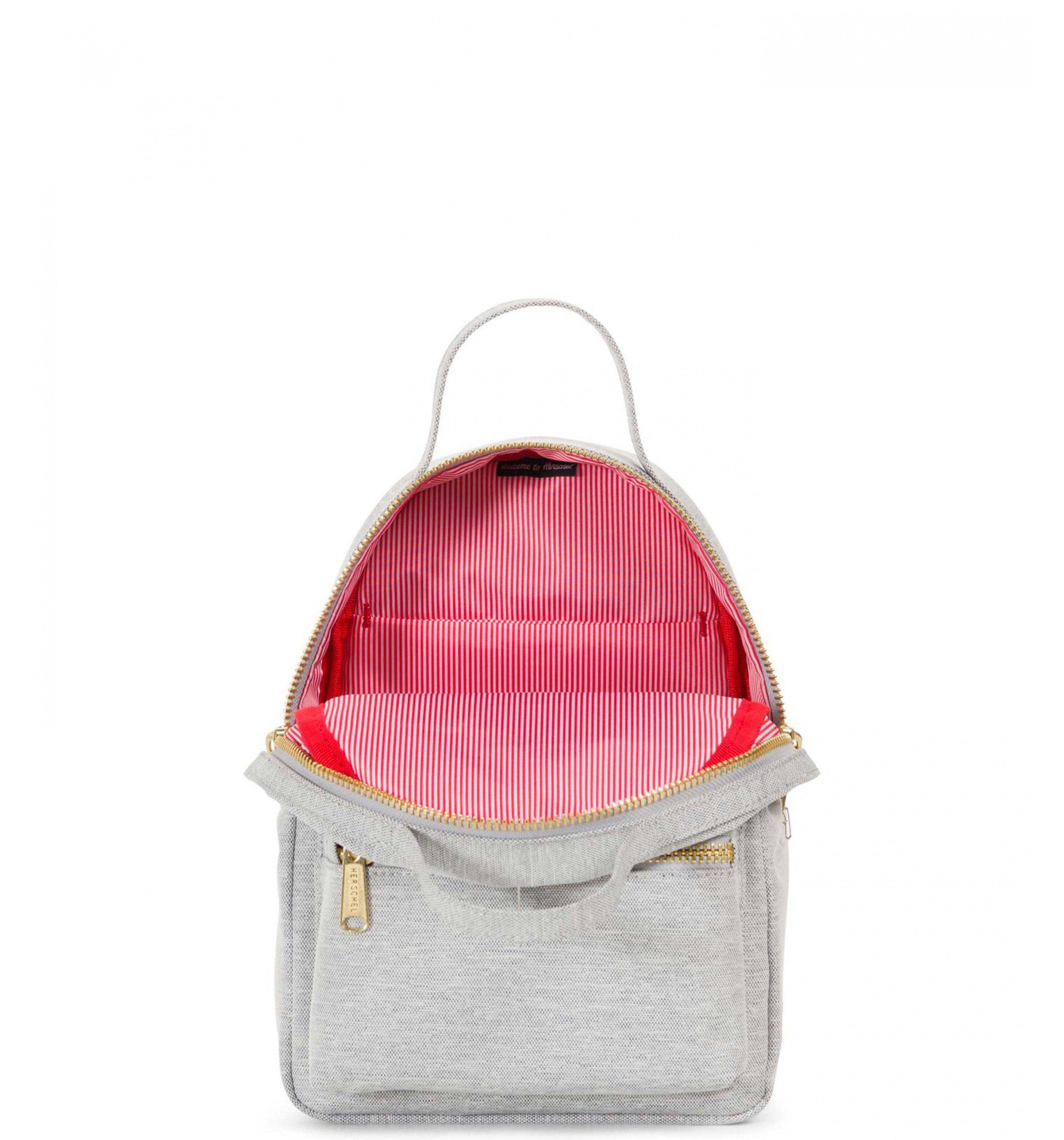 HERSCHELNova Mini Backpack